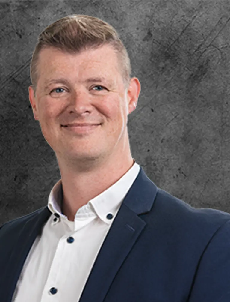 Rutmer Visser