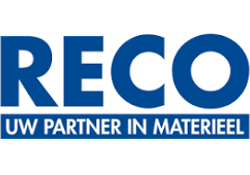 RECO