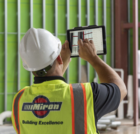 Gratis whitepaper ILS Ontwerp & Engineering