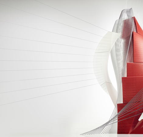 Hoe gebruik je het commando Boundary in AutoCAD?