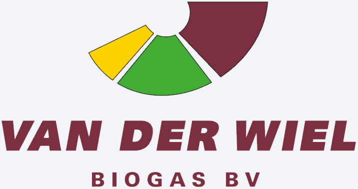 Van der Wiel Biogas