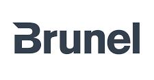 Brunel