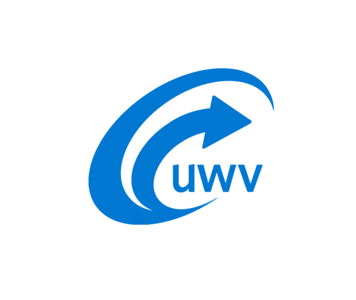 Logo Uwv 01 Test