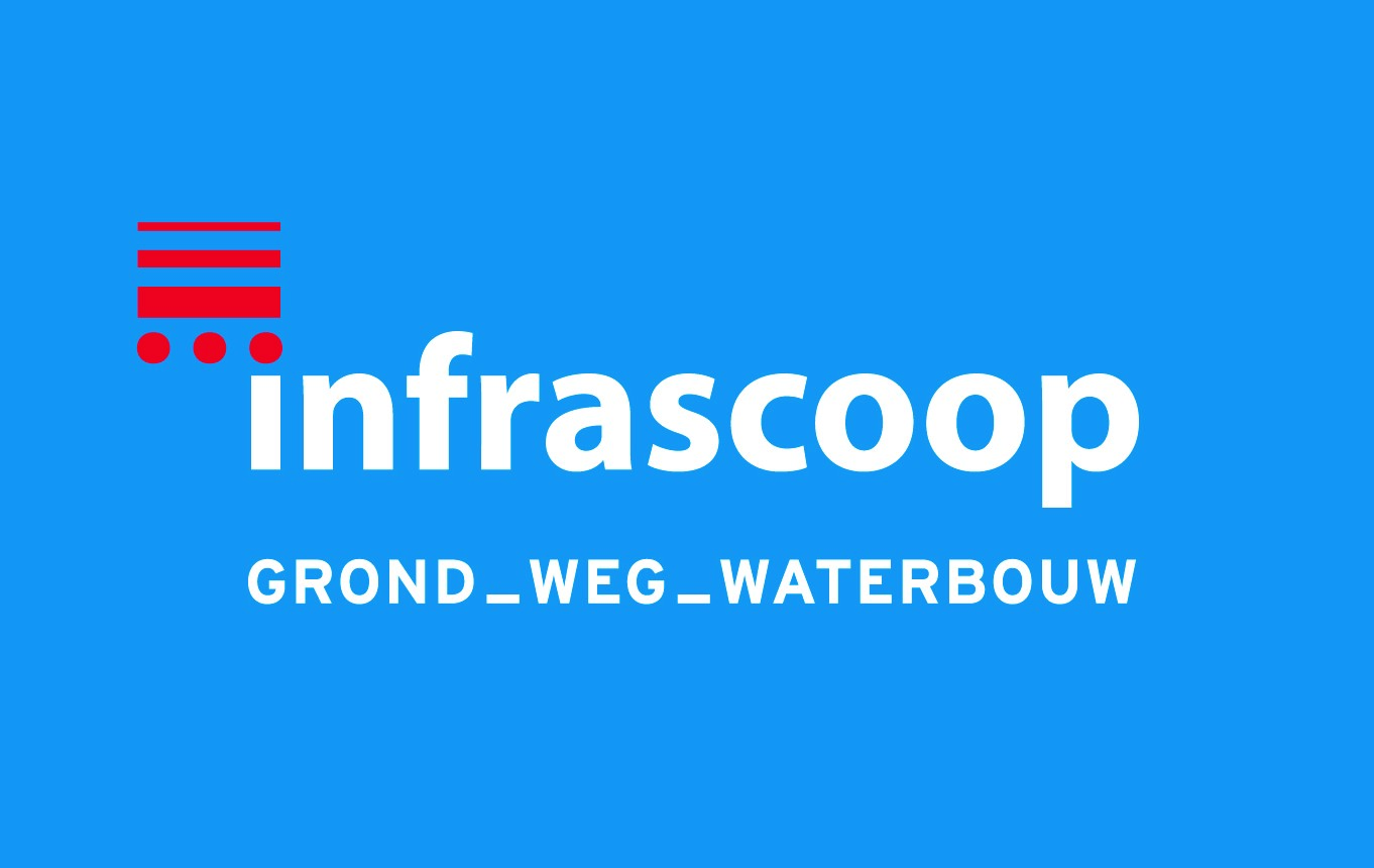 Infrascoop