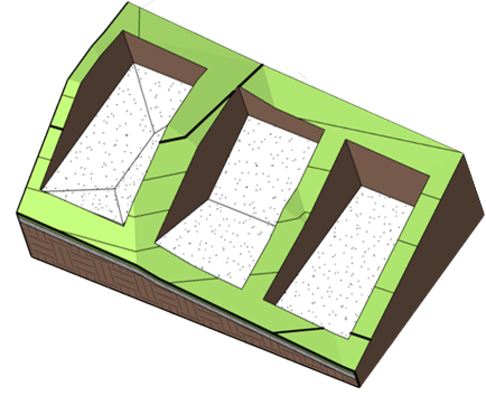 Excavationspx