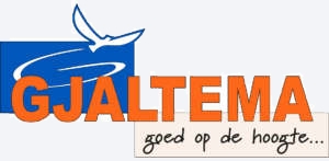 Gjaltema