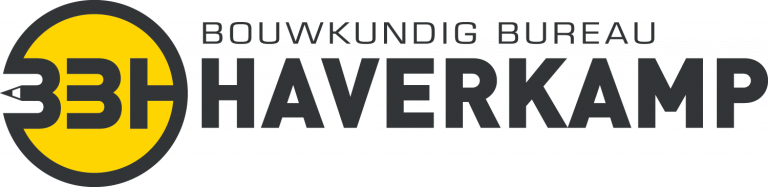 Bouwkundig Bureau Haverkamp