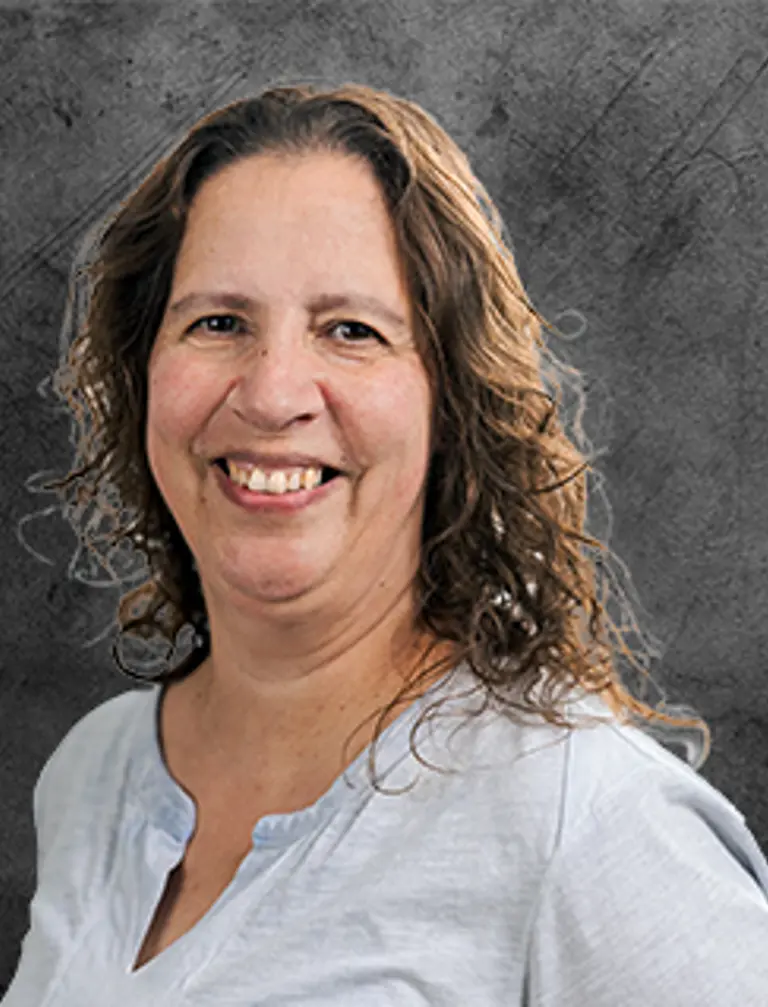 Brenda Hermsen