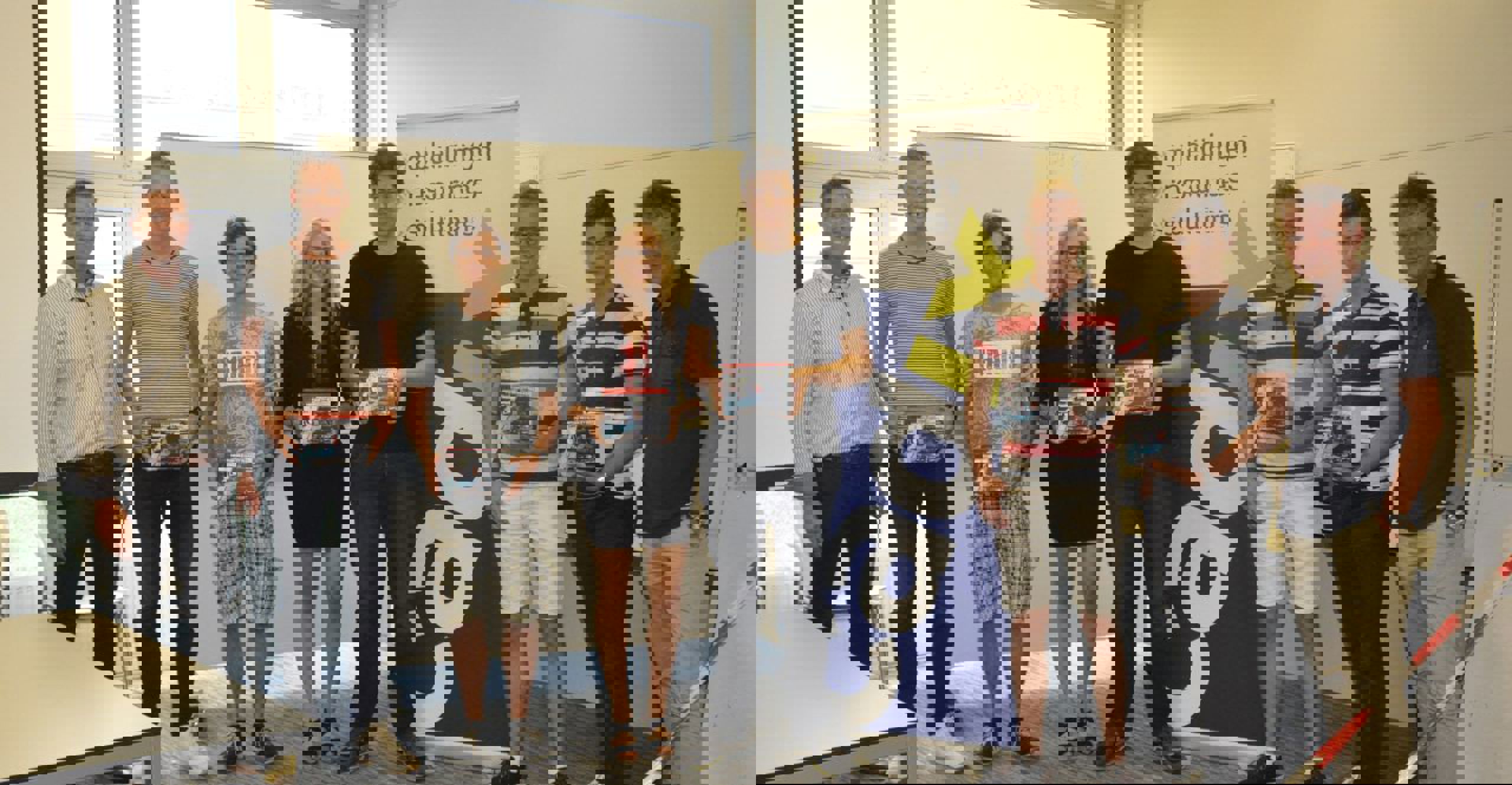 Hanzehogeschool Winnaars (1)