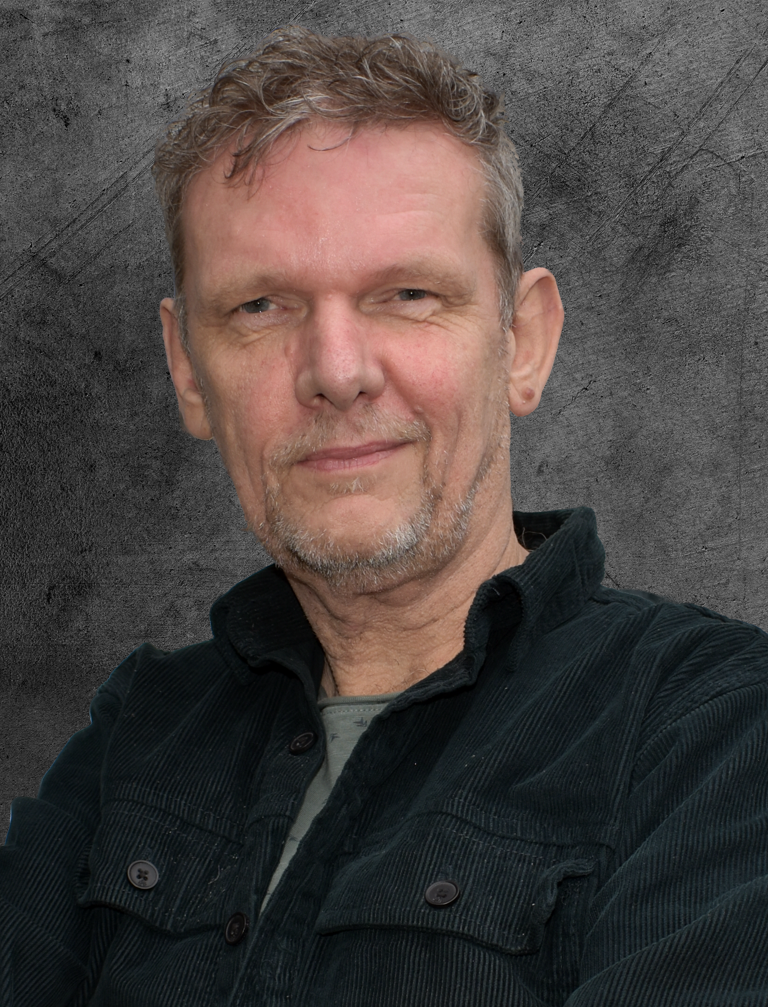 Wim Meijer