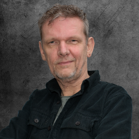 Wim Meijer