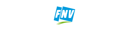 FNV Metaal & Techniek