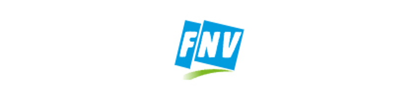 FNV Metaal & Techniek